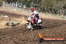 Champions Ride Day MotorX Broadford 16 03 2014 - 0191-CR5_0194