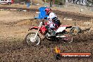 Champions Ride Day MotorX Broadford 16 03 2014 - 0192-CR5_0196