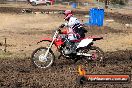 Champions Ride Day MotorX Broadford 16 03 2014 - 0193-CR5_0197
