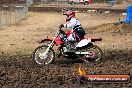 Champions Ride Day MotorX Broadford 16 03 2014 - 0194-CR5_0198