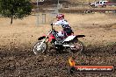 Champions Ride Day MotorX Broadford 16 03 2014 - 0195-CR5_0199