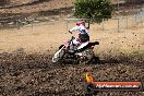 Champions Ride Day MotorX Broadford 16 03 2014 - 0197-CR5_0201