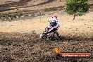 Champions Ride Day MotorX Broadford 16 03 2014 - 0198-CR5_0202