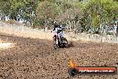Champions Ride Day MotorX Broadford 16 03 2014 - 0200-CR5_0214