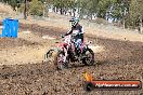 Champions Ride Day MotorX Broadford 16 03 2014 - 0203-CR5_0217