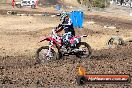 Champions Ride Day MotorX Broadford 16 03 2014 - 0205-CR5_0219