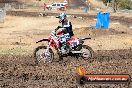 Champions Ride Day MotorX Broadford 16 03 2014 - 0206-CR5_0220