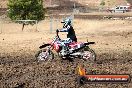 Champions Ride Day MotorX Broadford 16 03 2014 - 0208-CR5_0222