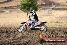Champions Ride Day MotorX Broadford 16 03 2014 - 0209-CR5_0223