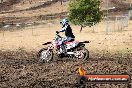 Champions Ride Day MotorX Broadford 16 03 2014 - 0210-CR5_0224