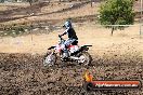 Champions Ride Day MotorX Broadford 16 03 2014 - 0211-CR5_0225