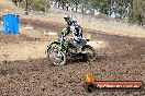 Champions Ride Day MotorX Broadford 16 03 2014 - 0216-CR5_0230