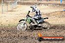 Champions Ride Day MotorX Broadford 16 03 2014 - 0219-CR5_0234