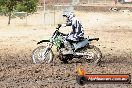 Champions Ride Day MotorX Broadford 16 03 2014 - 0220-CR5_0235