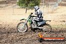 Champions Ride Day MotorX Broadford 16 03 2014 - 0221-CR5_0236