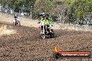 Champions Ride Day MotorX Broadford 16 03 2014 - 0222-CR5_0237