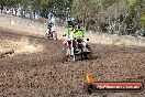 Champions Ride Day MotorX Broadford 16 03 2014 - 0223-CR5_0238