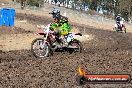 Champions Ride Day MotorX Broadford 16 03 2014 - 0224-CR5_0239