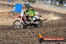 Champions Ride Day MotorX Broadford 16 03 2014 - 0225-CR5_0240