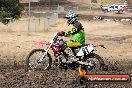 Champions Ride Day MotorX Broadford 16 03 2014 - 0228-CR5_0243