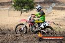 Champions Ride Day MotorX Broadford 16 03 2014 - 0229-CR5_0244