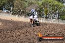 Champions Ride Day MotorX Broadford 16 03 2014 - 0231-CR5_0247