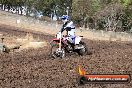Champions Ride Day MotorX Broadford 16 03 2014 - 0233-CR5_0249