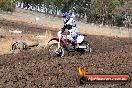 Champions Ride Day MotorX Broadford 16 03 2014 - 0234-CR5_0250