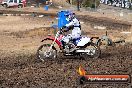 Champions Ride Day MotorX Broadford 16 03 2014 - 0236-CR5_0252