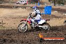 Champions Ride Day MotorX Broadford 16 03 2014 - 0237-CR5_0253