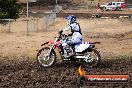 Champions Ride Day MotorX Broadford 16 03 2014 - 0239-CR5_0255
