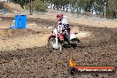 Champions Ride Day MotorX Broadford 16 03 2014 - 0242-CR5_0258
