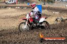 Champions Ride Day MotorX Broadford 16 03 2014 - 0244-CR5_0260