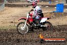 Champions Ride Day MotorX Broadford 16 03 2014 - 0245-CR5_0261
