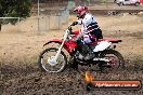 Champions Ride Day MotorX Broadford 16 03 2014 - 0246-CR5_0262