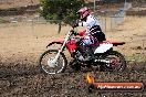 Champions Ride Day MotorX Broadford 16 03 2014 - 0247-CR5_0263