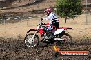 Champions Ride Day MotorX Broadford 16 03 2014 - 0248-CR5_0264