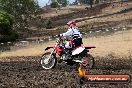 Champions Ride Day MotorX Broadford 16 03 2014 - 0250-CR5_0266