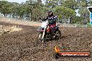 Champions Ride Day MotorX Broadford 16 03 2014 - 0254-CR5_0270