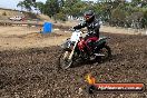 Champions Ride Day MotorX Broadford 16 03 2014 - 0256-CR5_0272