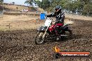 Champions Ride Day MotorX Broadford 16 03 2014 - 0257-CR5_0273