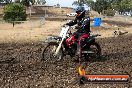 Champions Ride Day MotorX Broadford 16 03 2014 - 0259-CR5_0275