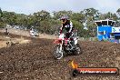 Champions Ride Day MotorX Broadford 16 03 2014 - 0262-CR5_0278