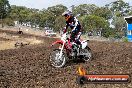 Champions Ride Day MotorX Broadford 16 03 2014 - 0264-CR5_0280
