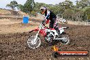 Champions Ride Day MotorX Broadford 16 03 2014 - 0267-CR5_0283