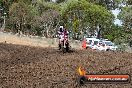 Champions Ride Day MotorX Broadford 16 03 2014 - 0268-CR5_0284
