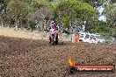 Champions Ride Day MotorX Broadford 16 03 2014 - 0269-CR5_0285