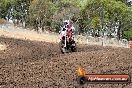 Champions Ride Day MotorX Broadford 16 03 2014 - 0270-CR5_0286