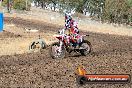Champions Ride Day MotorX Broadford 16 03 2014 - 0272-CR5_0288