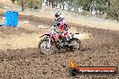 Champions Ride Day MotorX Broadford 16 03 2014 - 0273-CR5_0289
